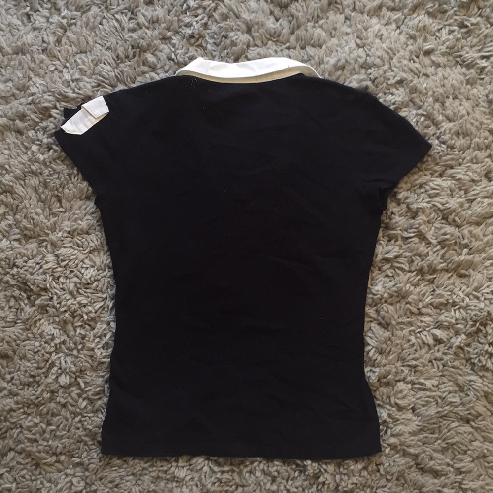 Dkny Top - Picture 3 of 3